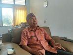 Kadis-PMD-Manggarai.jpg