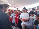 Kaesang-Pangarep-Beli-Donat-dan-Kaos.jpg