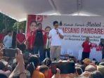 Kaesang-Pangarep-di-Maumere.jpg