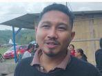 Kakak-Sulung-Marselino-Sandro.jpg