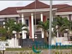 Kantor-Pengadilan-Negeri-Labuan-Bajo-1.jpg