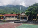 Kantor-Polres-Flores-Timur-di-Larantuka.jpg