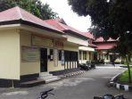 Kantor-Polres-Mabar-di-Labuan-Bajo-Manggarai-Barat-Flores-NTT.jpg