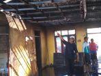 Kantor-Terbakar.jpg