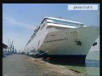 Kapal-Roro.jpg