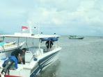 Kapal.jpg