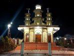 Kapela-Tuan-Ana-di-Larantuka-11.jpg
