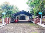 Kapela-Tuan-Meninu-Kota-Rowido-Kelurahan-Sarotari.jpg