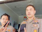 Kapolres-Ende-yang-Baru-AKBP-I-Gede-Ngura-Joni-Mahardika.jpg