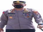 Kapolres-Ngada-AKBP-Padmo-Arianto-SIK-menjelaskan-kasus-pembunuhan-di-Ngada.jpg