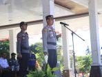 Kapolres-Ngada-Kapolres-Ngada-AKBP-Fajar-Widya-Dharmalukma.jpg