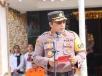 Kapolres-Timor-Tengah-Selatan-AKBP-I-Gusti-Putu-Suka-Arsa.jpg