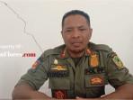 Kasat-Pol-PP-Kabupaten-Manggarai-Barat-Yeremias-Ontong.jpg