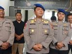 Curi Cincin Berlian Milik Wisatawan Asing, Dua Nelayan di Labuan Bajo Terancam Tujuh Tahun Penjara