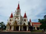 Katedral-Larantuka-NTT.jpg