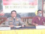 Kawin-Tangkap-di-Sumba-Barat-NTT.jpg