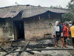 Kebakaran-rumah-milik-warga-di-Dusun-Pasa-Desa-Tengku-Lese.jpg