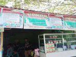 Kedai-Es-Bone-Mandiri-di-Kelurahan-Beru-Kecamatan-Alok-Timur.jpg