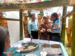 Kementerian-Apresiasi-Stiper-Flores-Bajawa-2.jpg