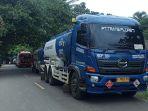 Kendaraan-Pertamina.jpg