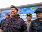 Kepala-BNN-RI-Komisaris-Jenderal-Komjen-Petrus-Reinhard-Golose.jpg