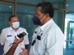 Kepala-BNNP-NTT.jpg