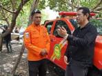 Kepala-BPBD-Kabupaten-Ende-Marselus-Ekleanus.jpg