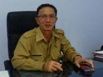 Kepala-BPBD.jpg