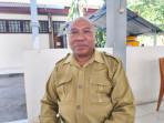 Kepala-Bapenda-Sikka-Yosef-Benyamin.jpg