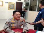 Kepala-Bidang-Hubungan-MasyarakatPolda-NTT-Komisaris-Besar-Polisi-Hendry-Novika-Chandra.jpg