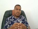 Kepala-Bidang-PLBN-Motamasin-Reynold-Uran-SSTP-MSc.jpg