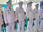 Masa Jabatan 9 Kades dan 113 Anggota BPD di Kecamatan Komodo Resmi Diperpanjang