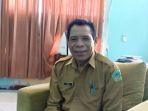Kepala-Dinas-Dukcapil-Manggarai-Timur-Robertus-Bonafanturax.jpg