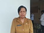 Kepala-Dinas-Kesehatan-Ngada-Aty-Due.jpg