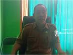 Penanganan Sampah di Manggarai Barat NTT Terpusat di Kota Labuan Bajo