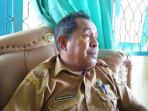 Kepala-Dinas-Pemberdayaan-Masyarakat-dan-Desa-Kabupaten-Ende-Adrianus-Yosafat.jpg