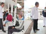 Kepala-Ombudsman-NTT-Darius-Beda-Daton-saat-berada-di-RSUD-Bajawa.jpg