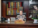 Kepala-Perwakilan-Bank-Indonesia-Provinsi-NTT-Agus-Sistyo-Widjajati.jpg