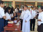 Kepala-SMPK-Frater-Maumere-Yoseph-Weko-SAg-MM.jpg