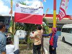 Kepala-Satgas-Korsup-Wilayah-V-Dian-Patria.jpg