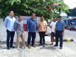 Kepala-Satgas-Korsup-Wilayah-V-Dian-Patriax.jpg