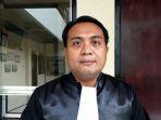 Kepala-Seksi-Pidana-Umum-Kejaksaan-Negeri-Flores-Timur-I-Nyoman-Sukrawan.jpg