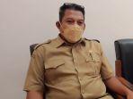 Kepala-sekolah.jpg