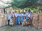 Kepsek-Guru-dan-Siswa-SMAN-7-Borong-Pose-Bersamai-di-SMAN-7-Borong-Manggarai-Timur.jpg