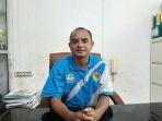 Kepsek-SMA-Negeri-4-Kupang-1.jpg