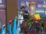 Ketua-ASPROV-PSSI-NTT-Chris-Mboeik-saat-memberikan-sambutan-penutupan-El-Tari.jpg