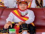 Ketua-Askab-PSSI-Kabupaten-Manggarai-Timur-Ir-Boni-Hasudungan-Siregar.jpg