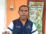 Ketua-Bapilu-DPD-Partai-NasDem-Kabupaten-Sikka.jpg
