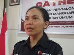 Ketua-Bawaslu-Manggarai-Barat-Maria-Magdalena-Seriang-Gambar-diabadikan-belum-lama-ini.jpg