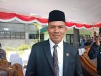 Ketua-DPRD-Manggarai-Barat-Benediktus-Nurdin.jpg